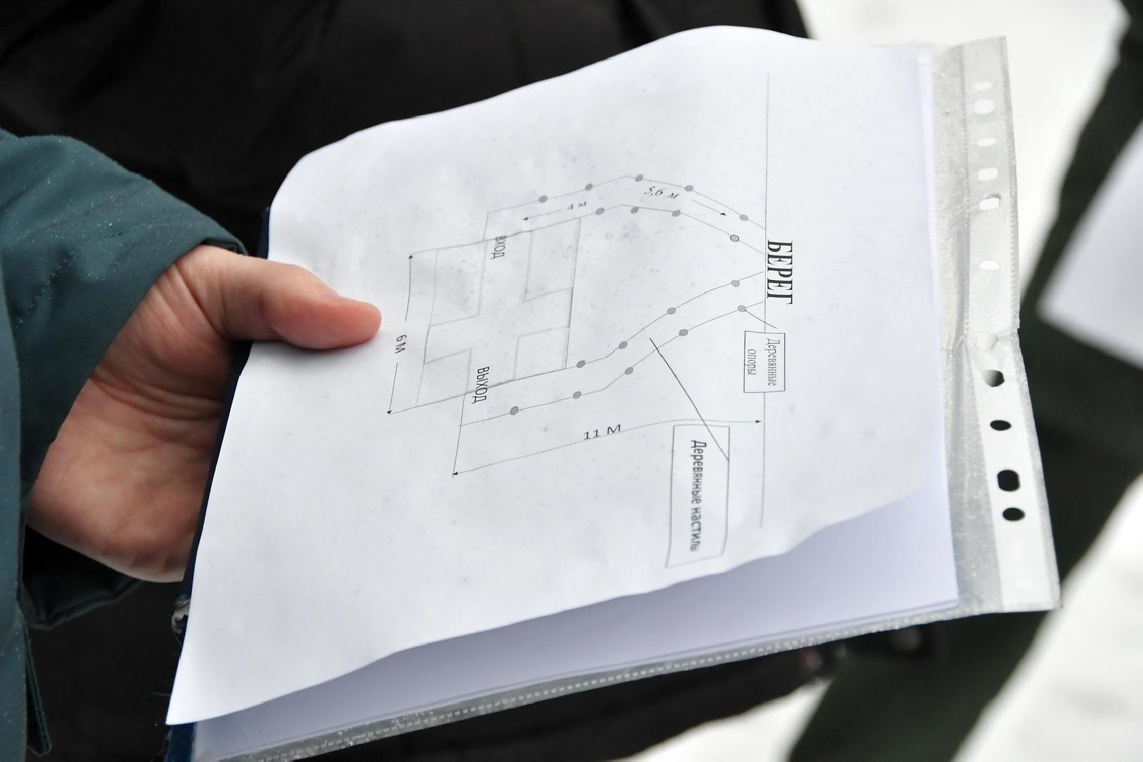 вертикалки, крещенская купель, Крещение Господне, Власиха среднее озеро, Власиха Крещение, Власиха купель на озере,