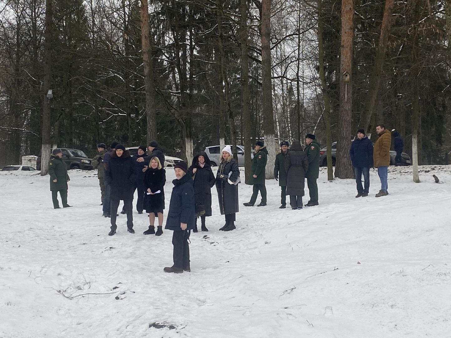 вертикалки, крещенская купель, Крещение Господне, Власиха среднее озеро, Власиха Крещение, Власиха купель на озере,