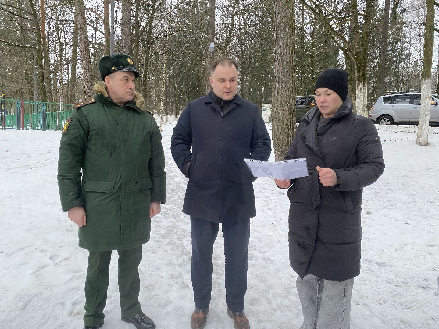 вертикалки, крещенская купель, Крещение Господне, Власиха среднее озеро, Власиха Крещение, Власиха купель на озере,