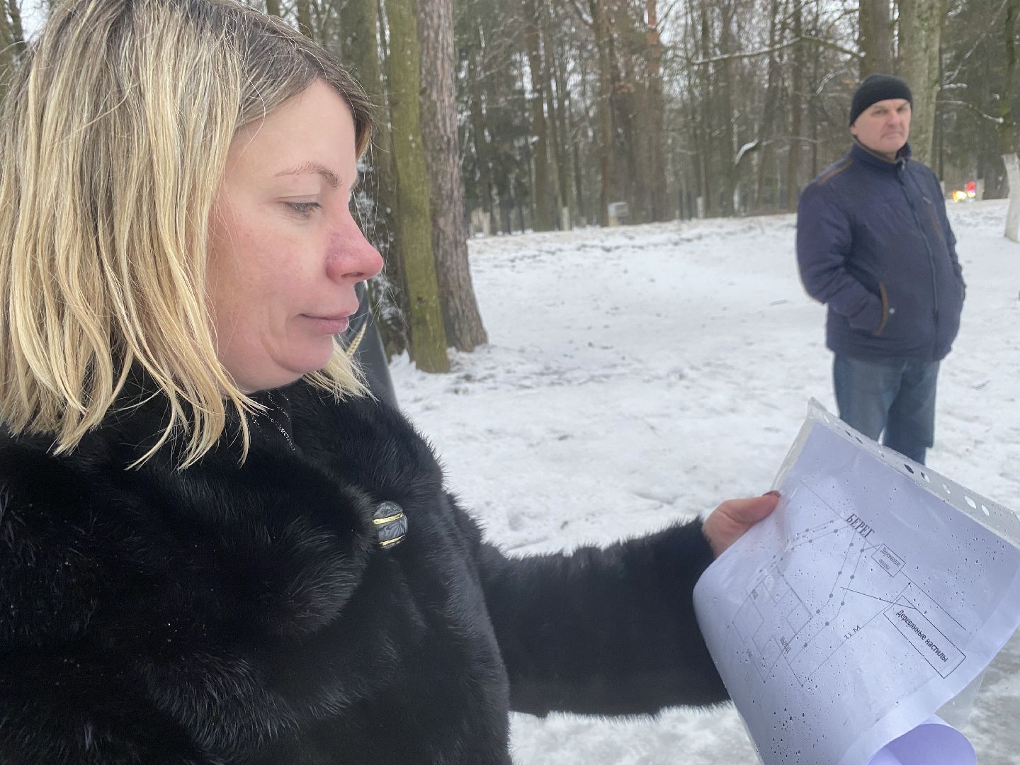 вертикалки, крещенская купель, Крещение Господне, Власиха среднее озеро, Власиха Крещение, Власиха купель на озере,