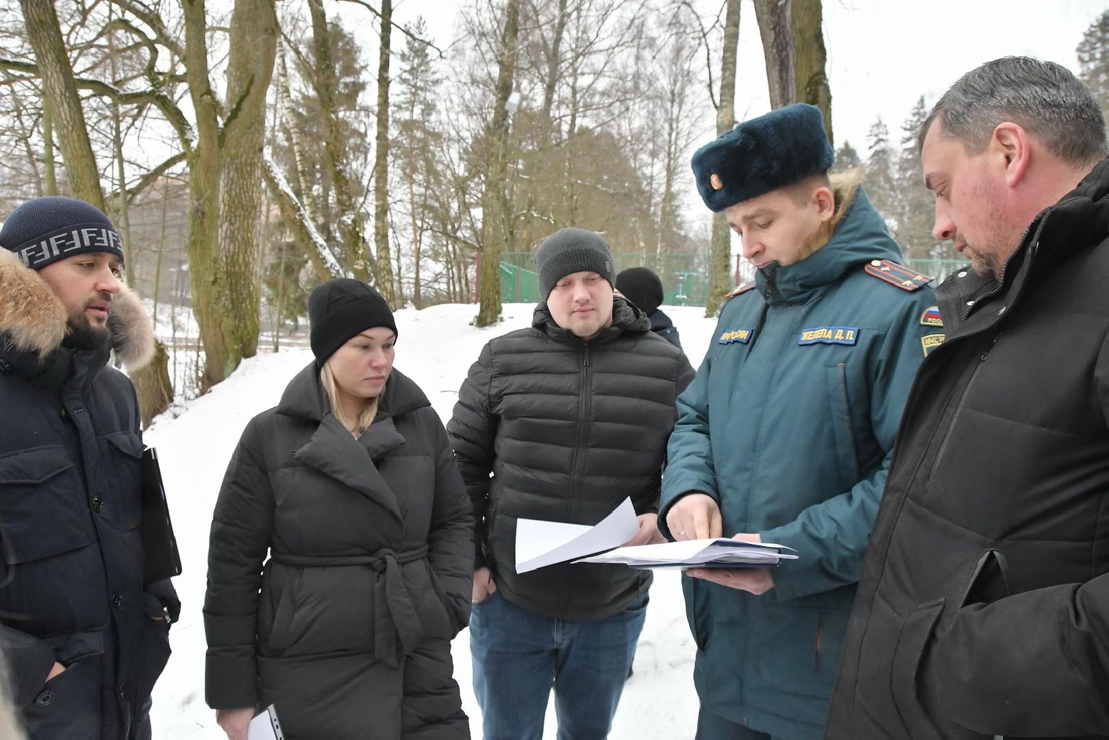 вертикалки, крещенская купель, Крещение Господне, Власиха среднее озеро, Власиха Крещение, Власиха купель на озере,