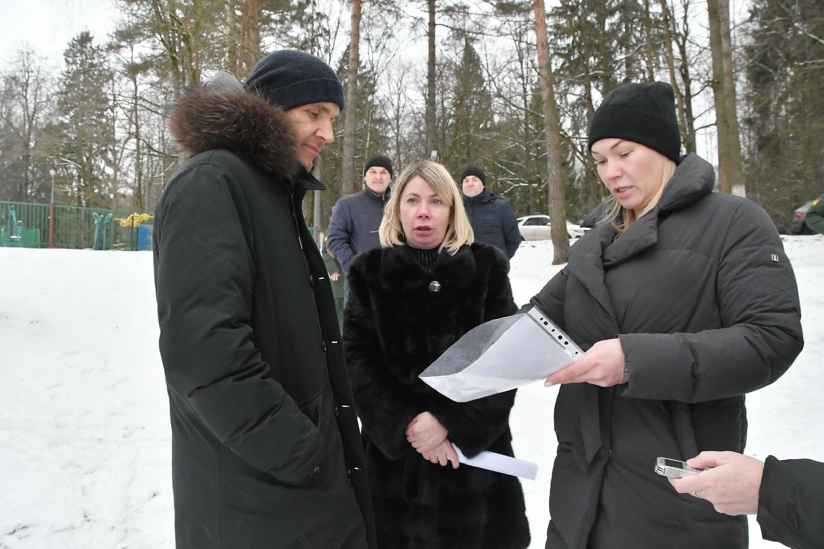 вертикалки, крещенская купель, Крещение Господне, Власиха среднее озеро, Власиха Крещение, Власиха купель на озере,
