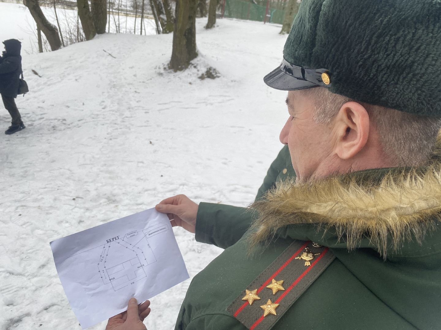 вертикалки, крещенская купель, Крещение Господне, Власиха среднее озеро, Власиха Крещение, Власиха купель на озере,