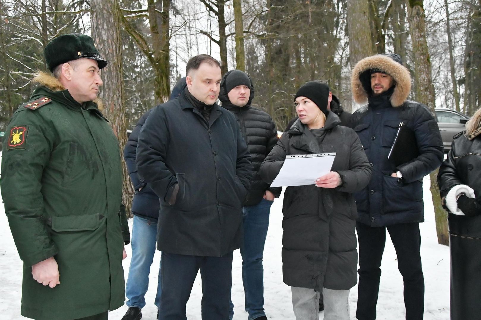 вертикалки, крещенская купель, Крещение Господне, Власиха среднее озеро, Власиха Крещение, Власиха купель на озере,