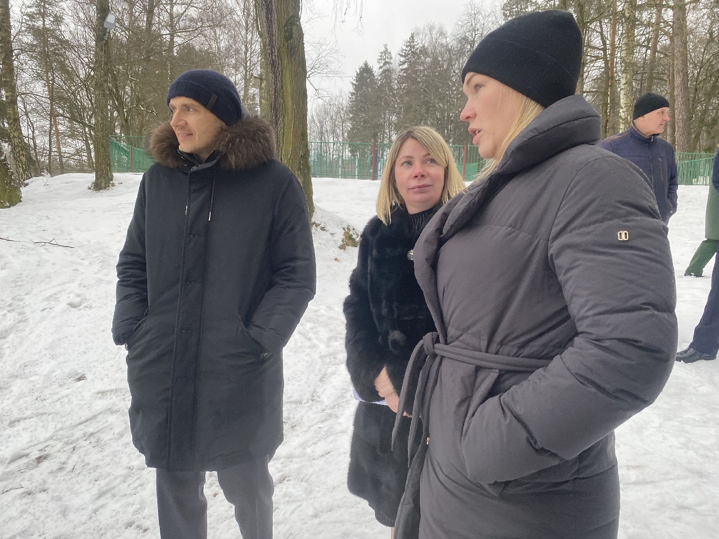 вертикалки, крещенская купель, Крещение Господне, Власиха среднее озеро, Власиха Крещение, Власиха купель на озере,