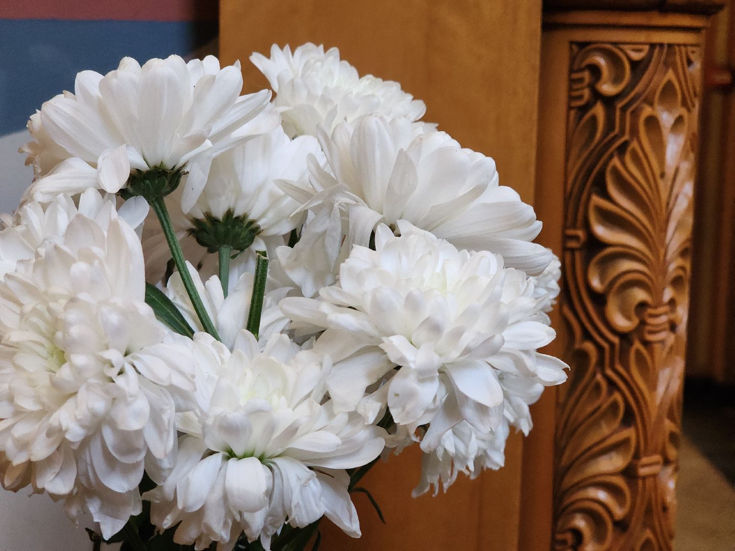 Крещение, крещенские купания, купель, преображенский собор,