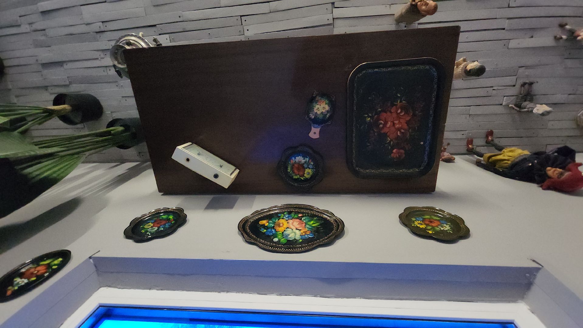 мытищи, парк мира,