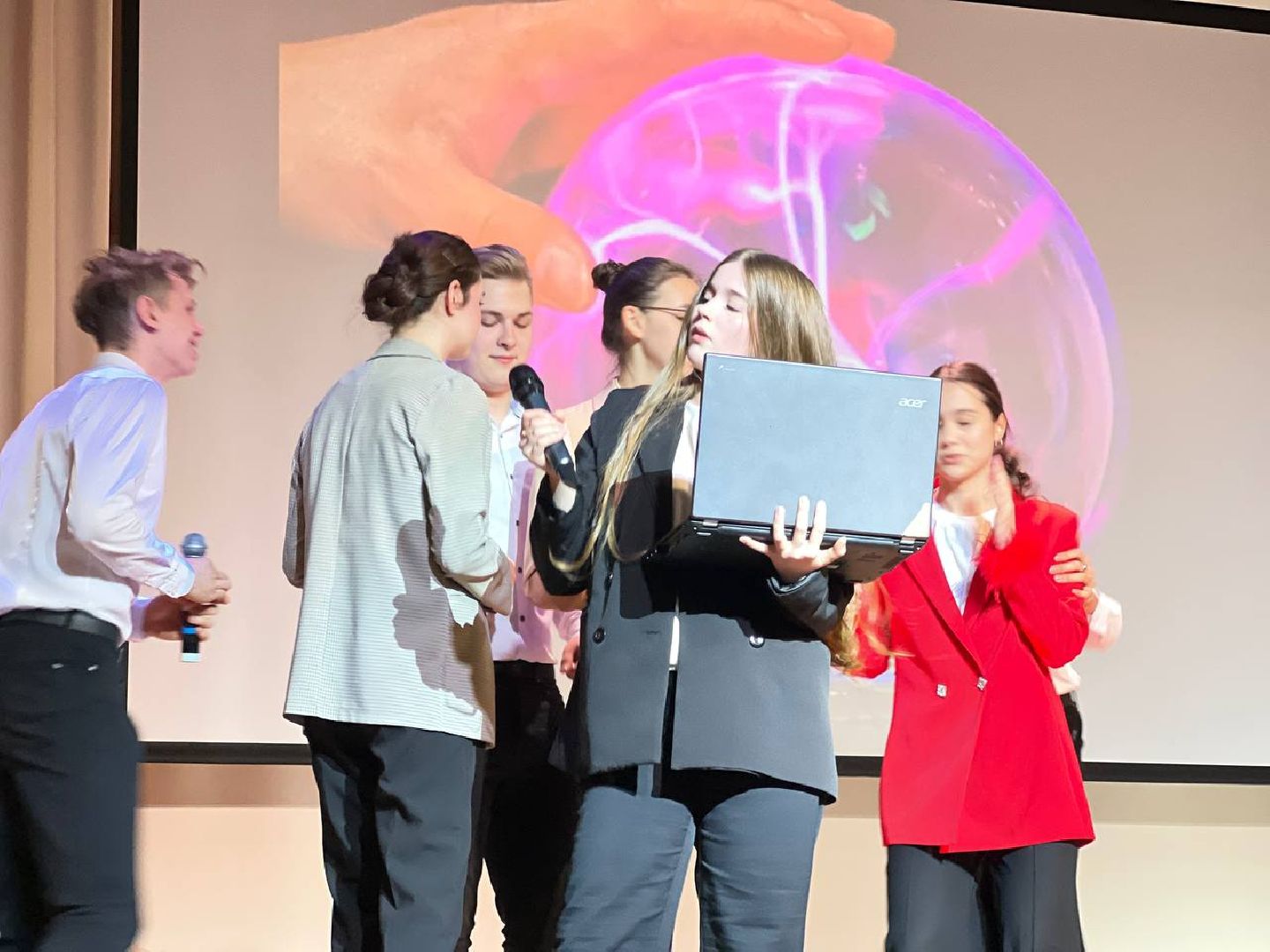 Подольск, образование