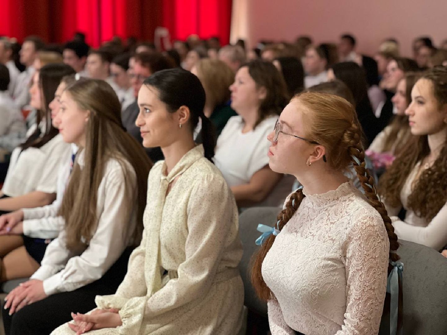 Подольск, образование