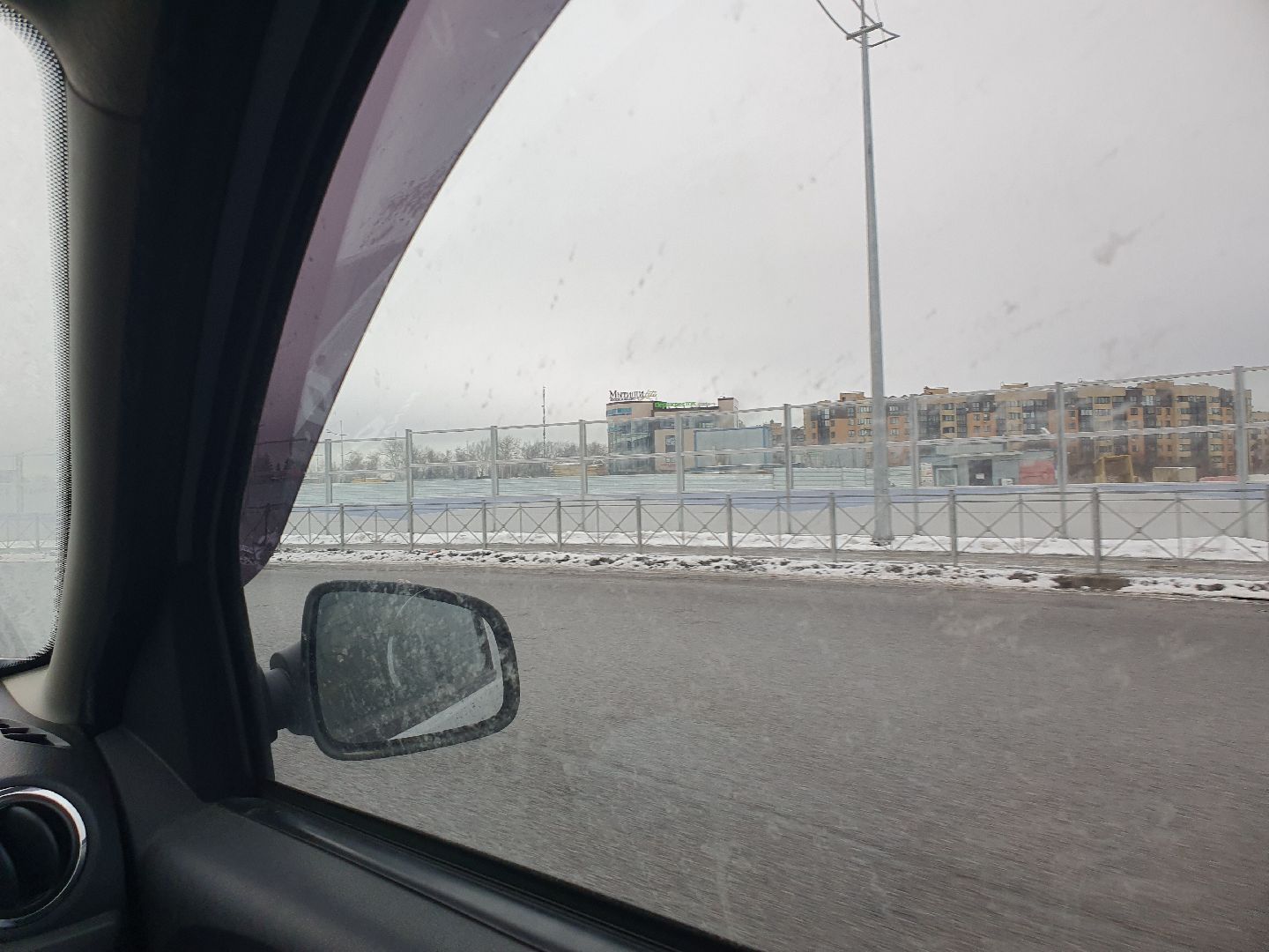 виноградово-болтино-тарасовка, мытищи,