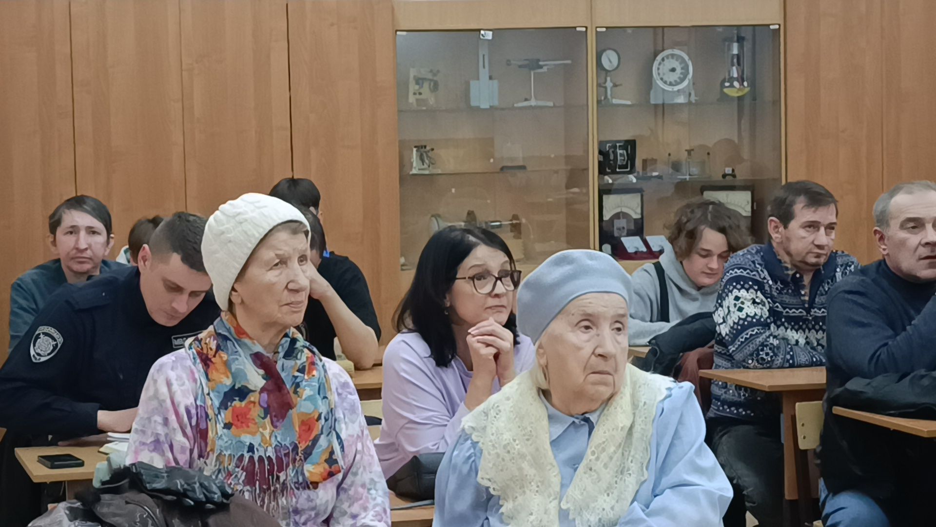 полиция, лобня, общество,