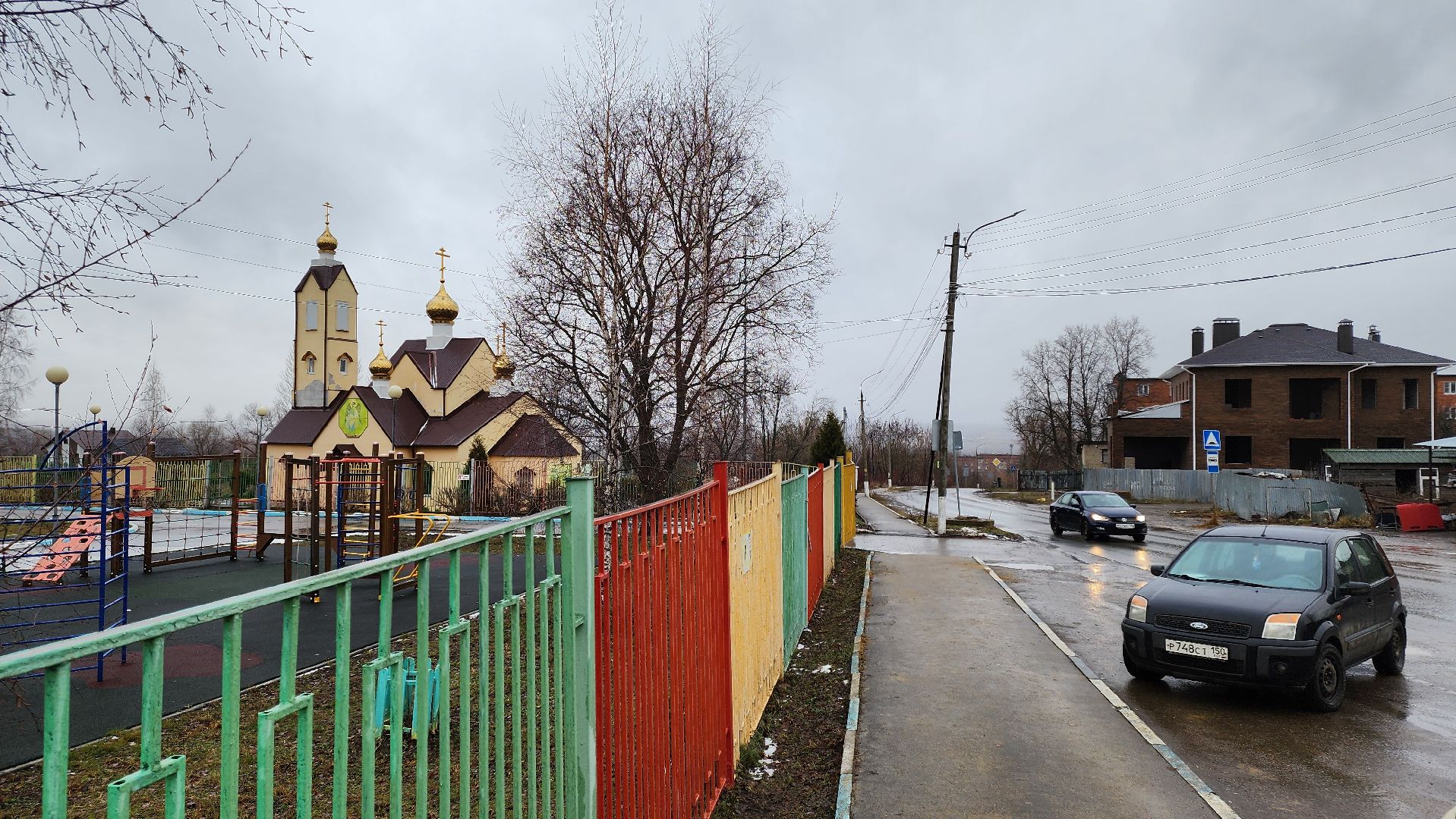 кашира, крещение, дополнительные рейсы, транспорт, вертикалки,