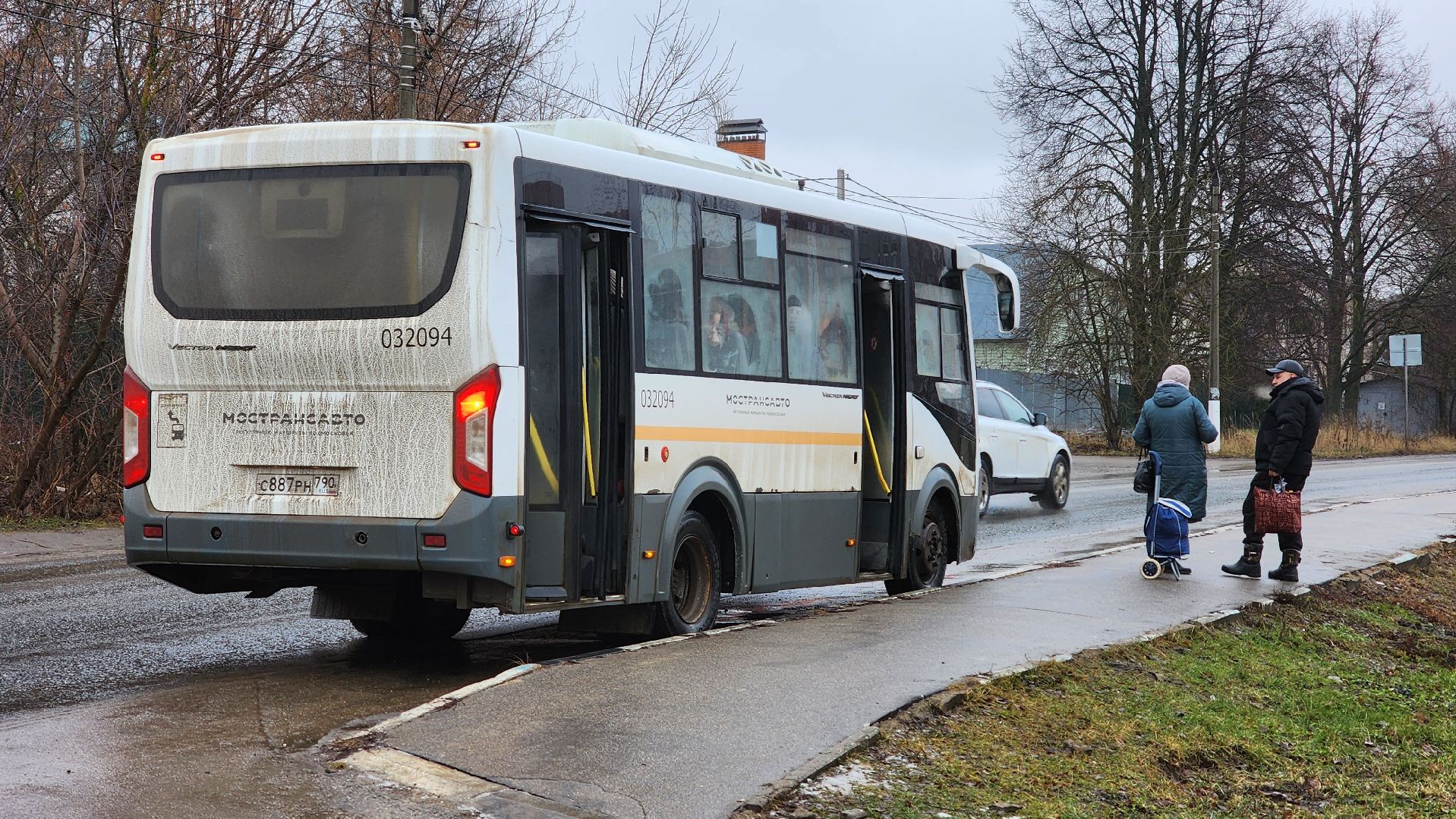 кашира, крещение, дополнительные рейсы, транспорт, вертикалки,