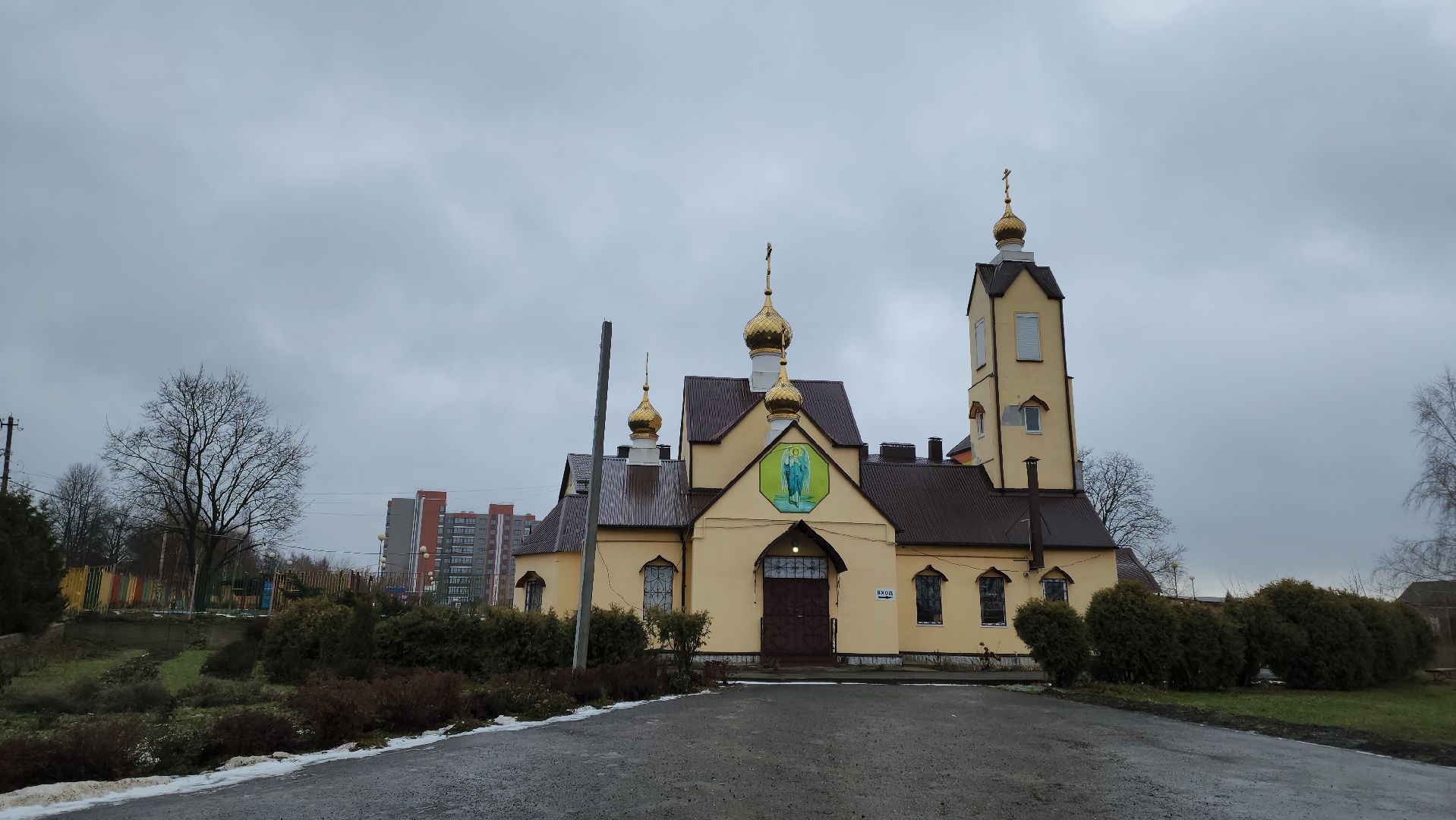 кашира, крещение, дополнительные рейсы, транспорт, вертикалки,