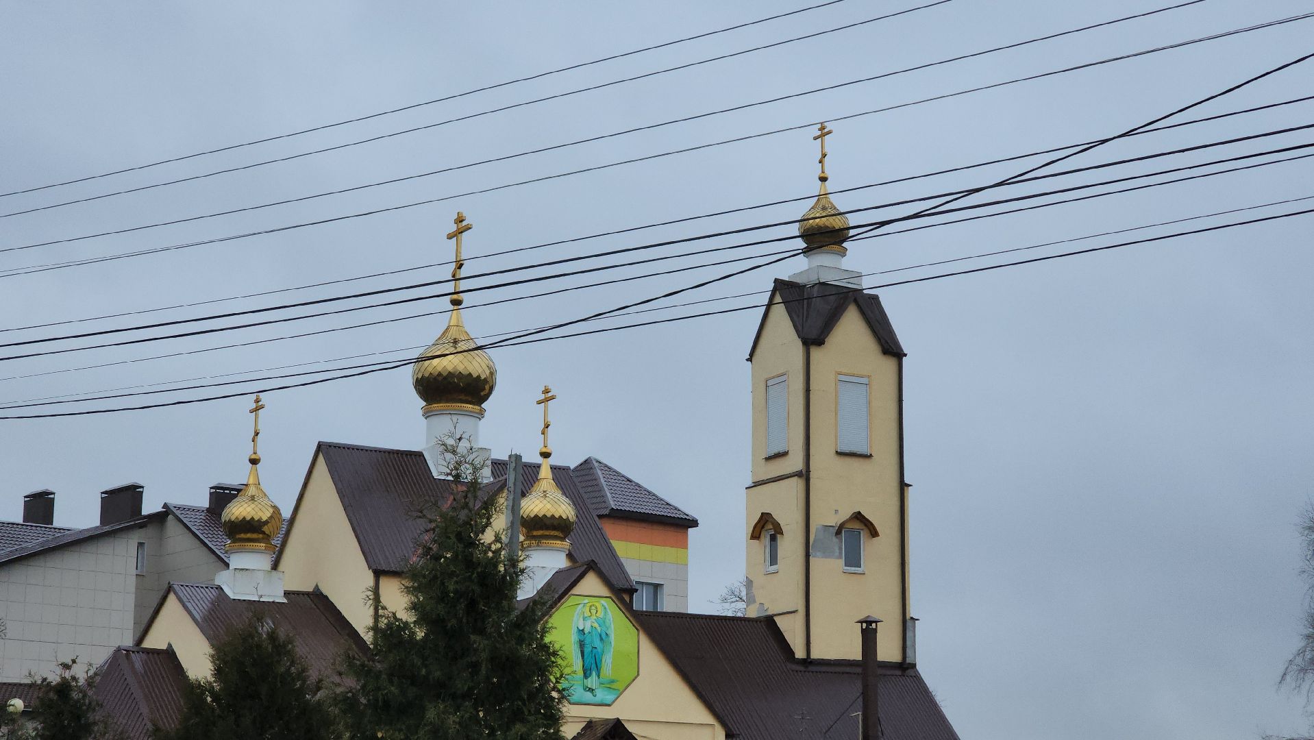 кашира, крещение, дополнительные рейсы, транспорт, вертикалки,