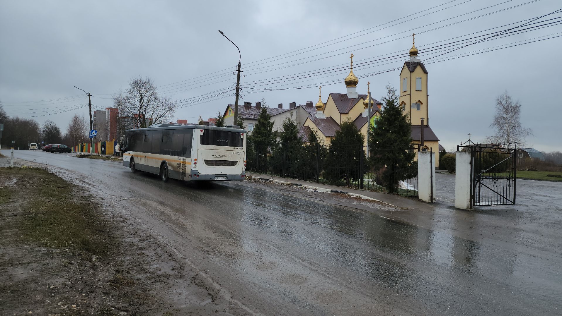 кашира, крещение, дополнительные рейсы, транспорт, вертикалки,