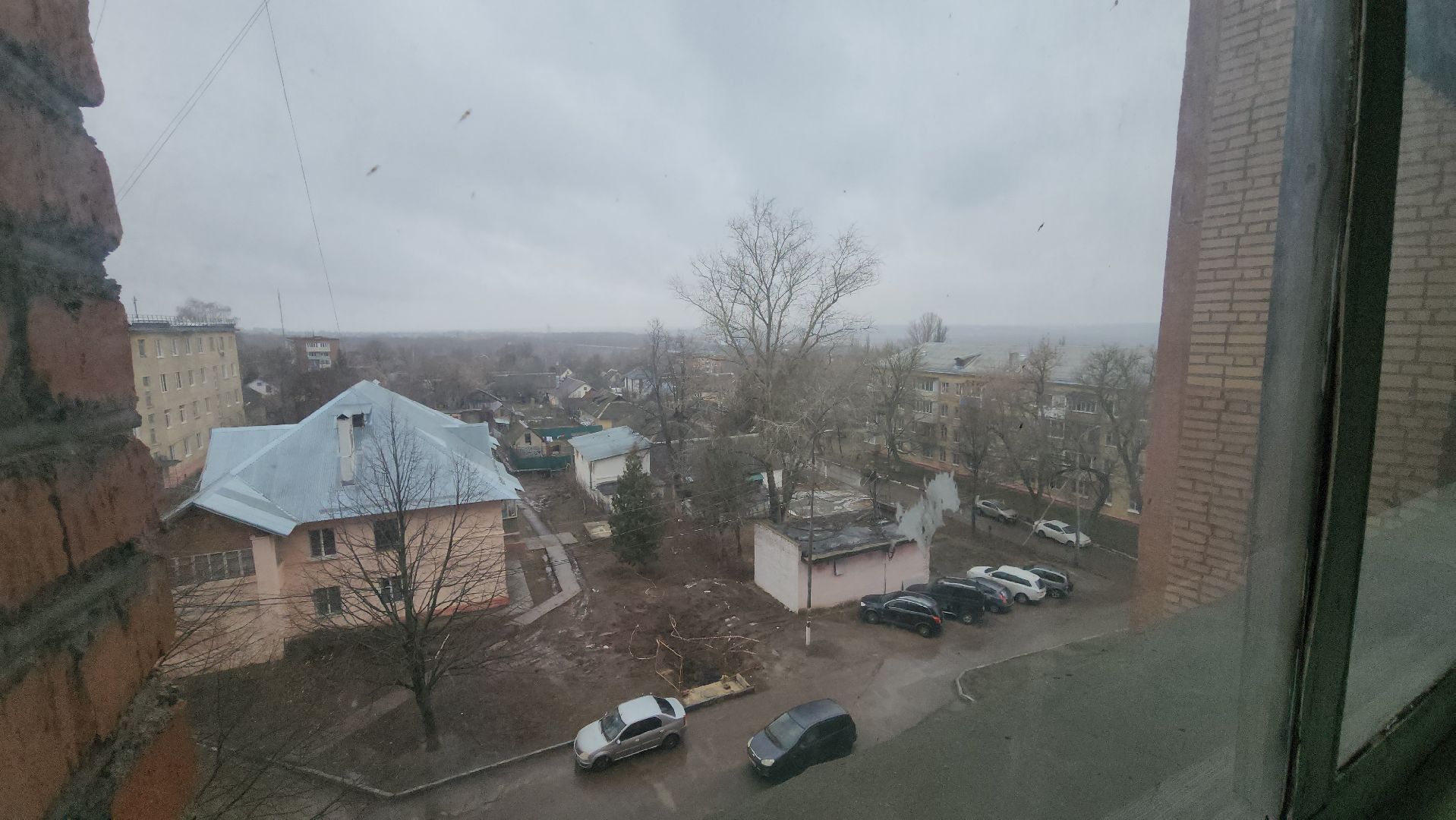 кашира, ремонт лифтов, лифтовое оборудование, многоквартирные дома, вертикалки,