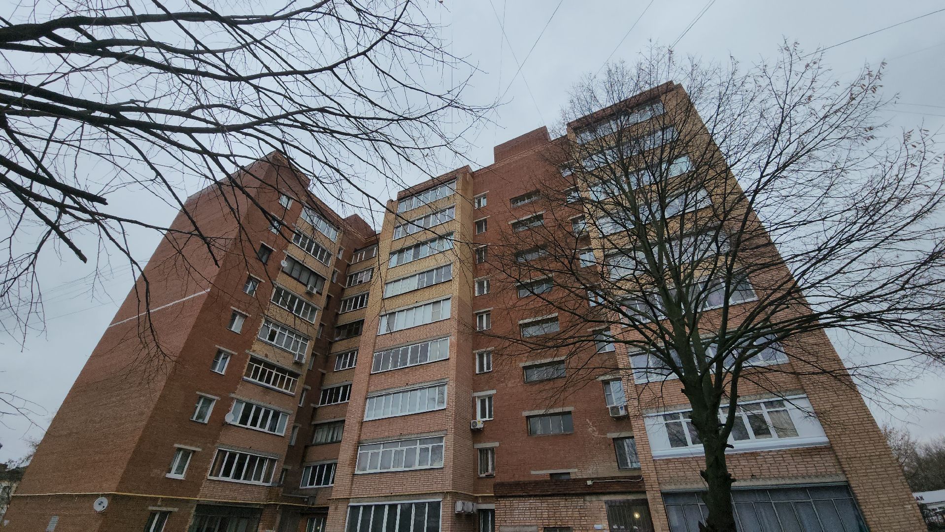 кашира, ремонт лифтов, лифтовое оборудование, многоквартирные дома, вертикалки,