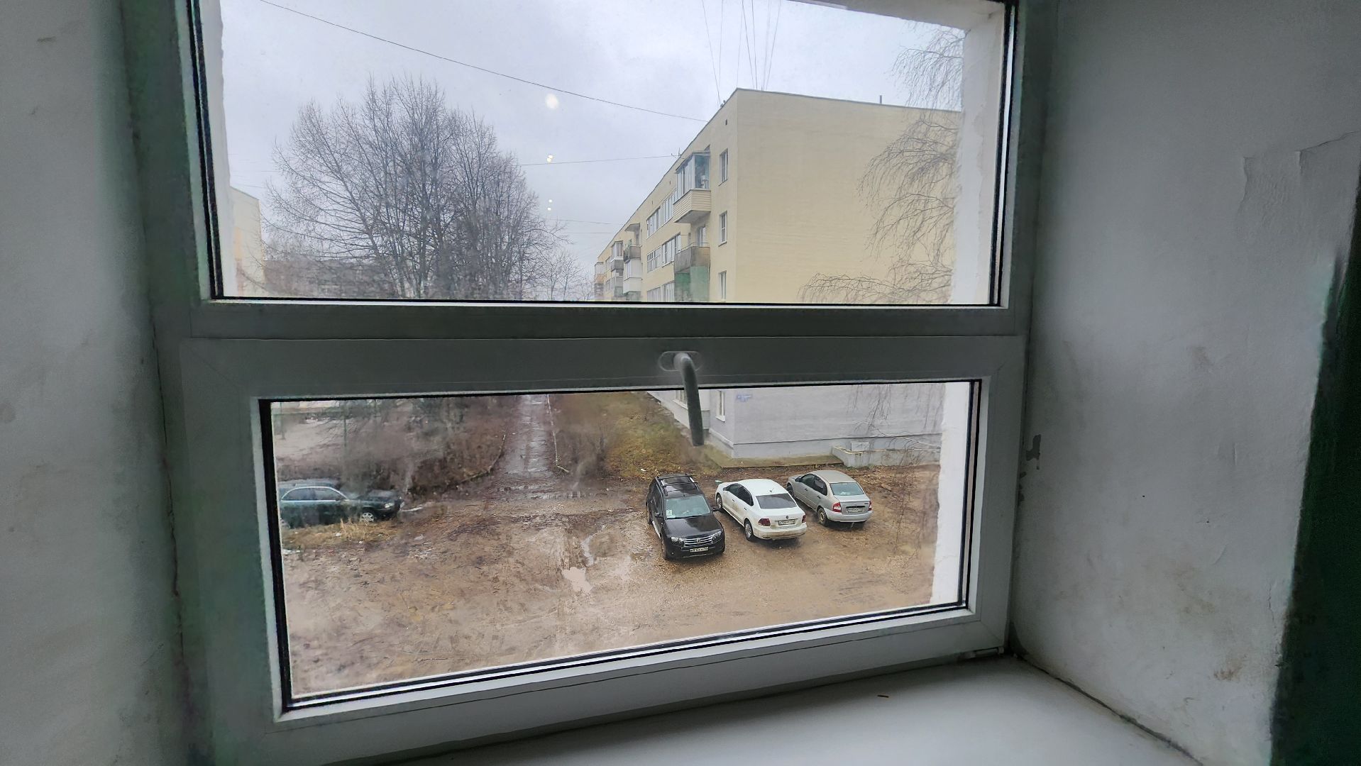 кашира, ремонт лифтов, лифтовое оборудование, многоквартирные дома, вертикалки,