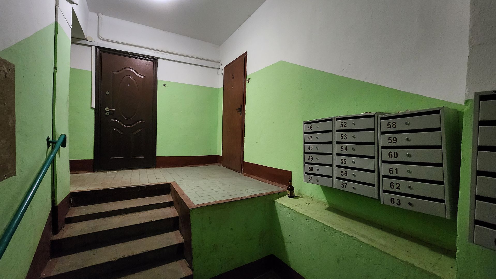 кашира, ремонт лифтов, лифтовое оборудование, многоквартирные дома, вертикалки,