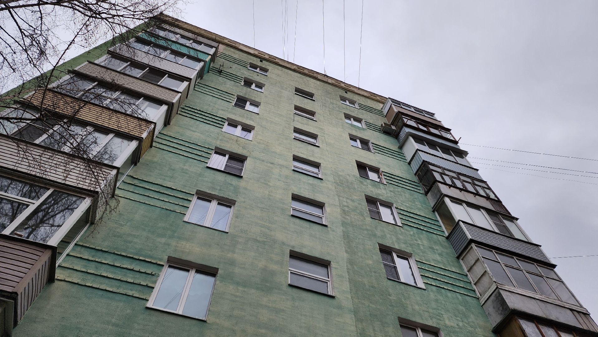 кашира, ремонт лифтов, лифтовое оборудование, многоквартирные дома, вертикалки,