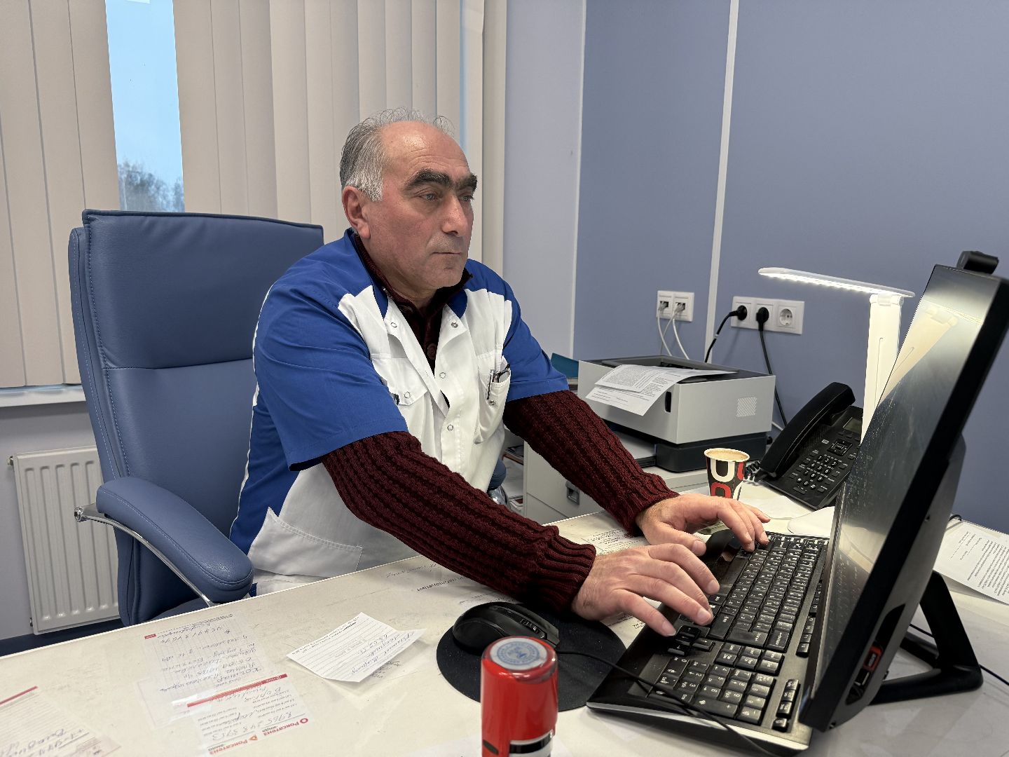 крещение господне, советы врачей, вертикалки,