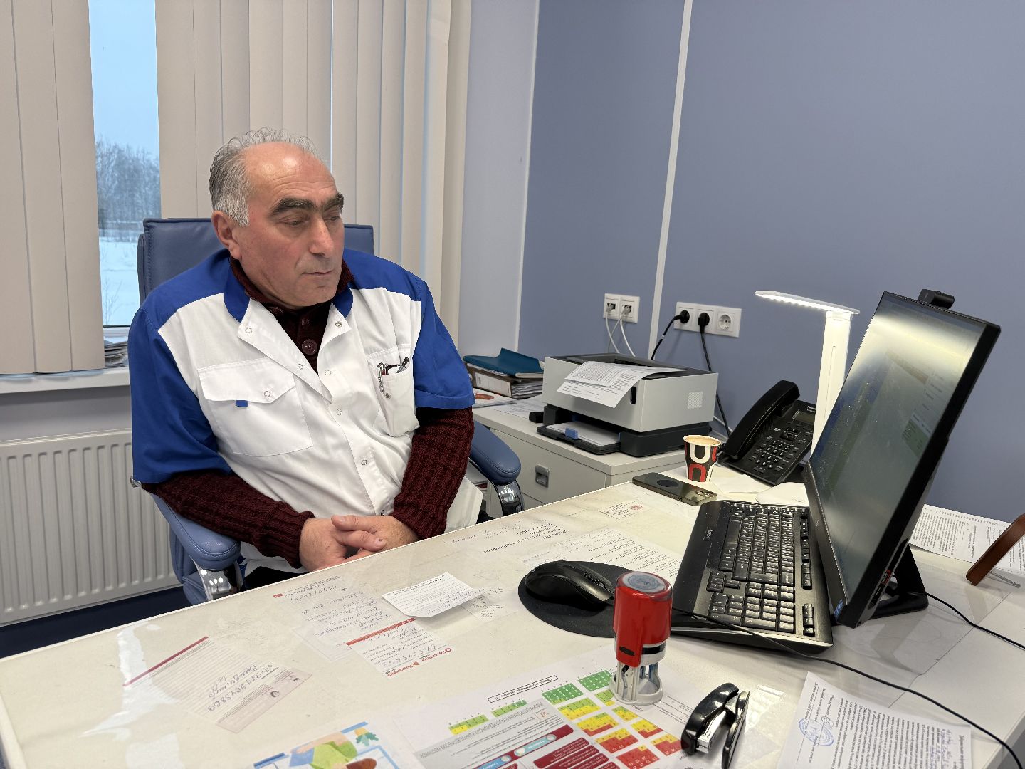 крещение господне, советы врачей, вертикалки,