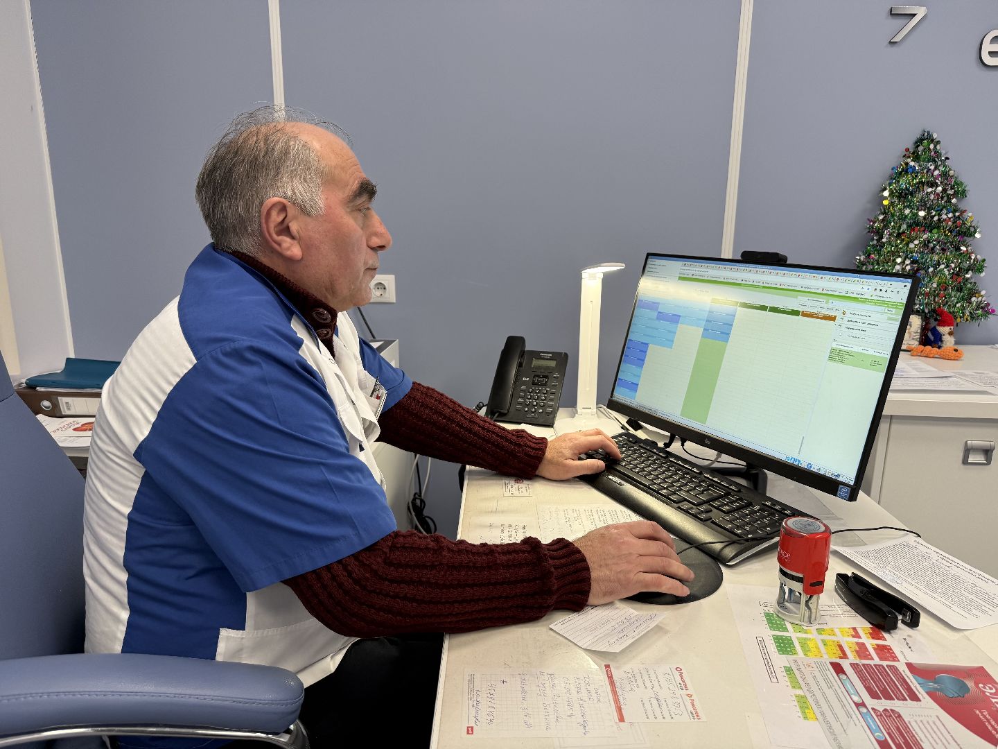 крещение господне, советы врачей, вертикалки,