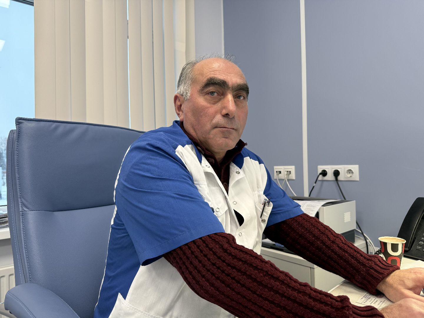 крещение господне, советы врачей, вертикалки,