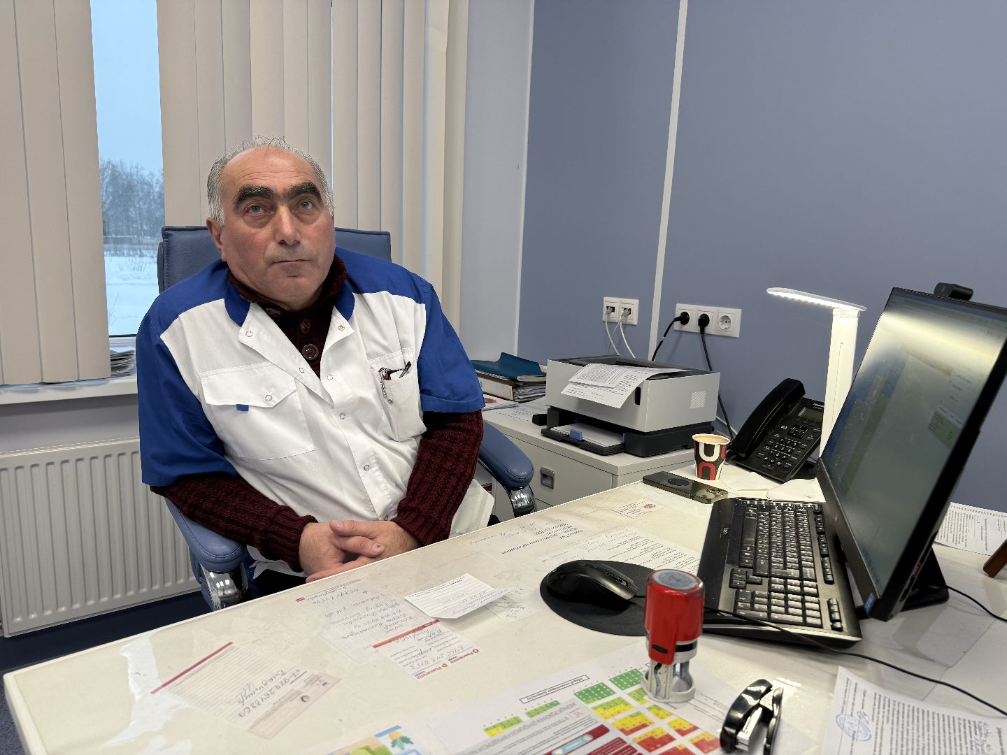 крещение господне, советы врачей, вертикалки,