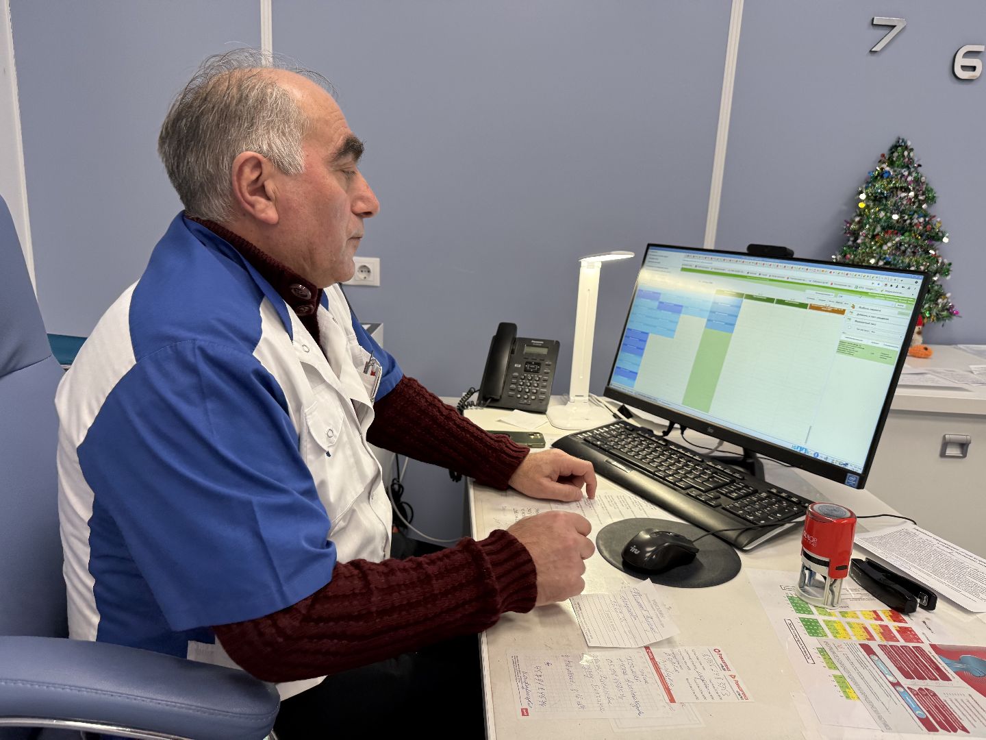 крещение господне, советы врачей, вертикалки,