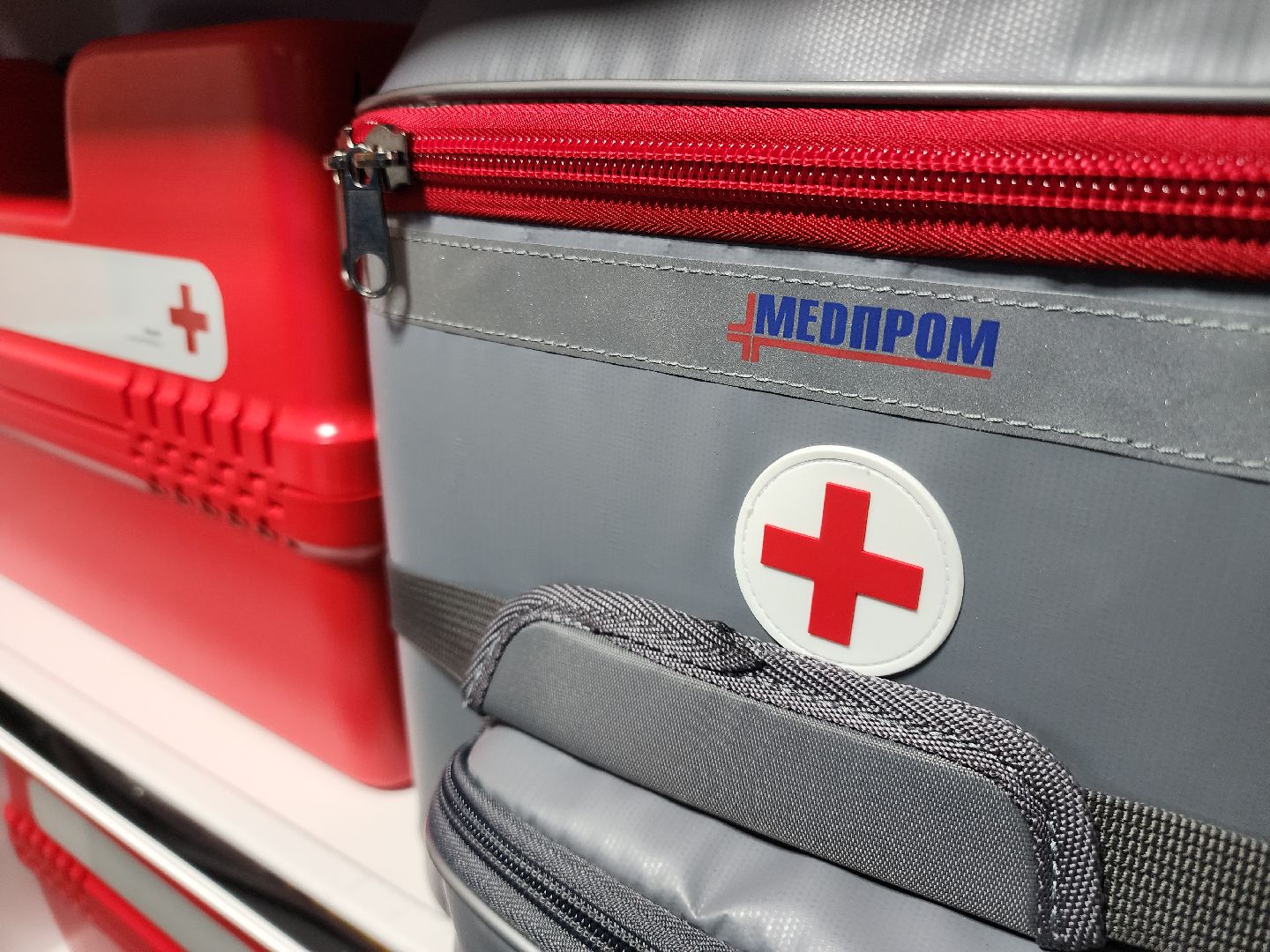 вертикалки, Егорьевск, Скорая, станция скорой помощи, Подмосковье, Московская область,