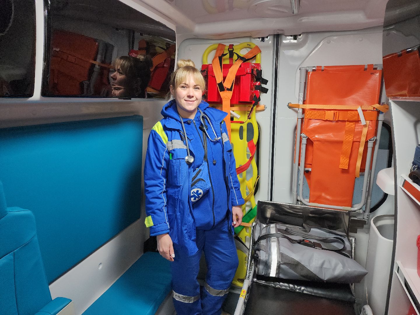 вертикалки, Егорьевск, Скорая, станция скорой помощи, Подмосковье, Московская область,