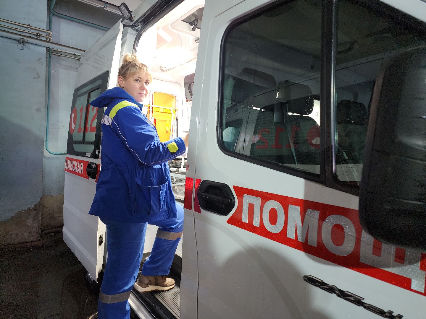 вертикалки, Егорьевск, Скорая, станция скорой помощи, Подмосковье, Московская область,