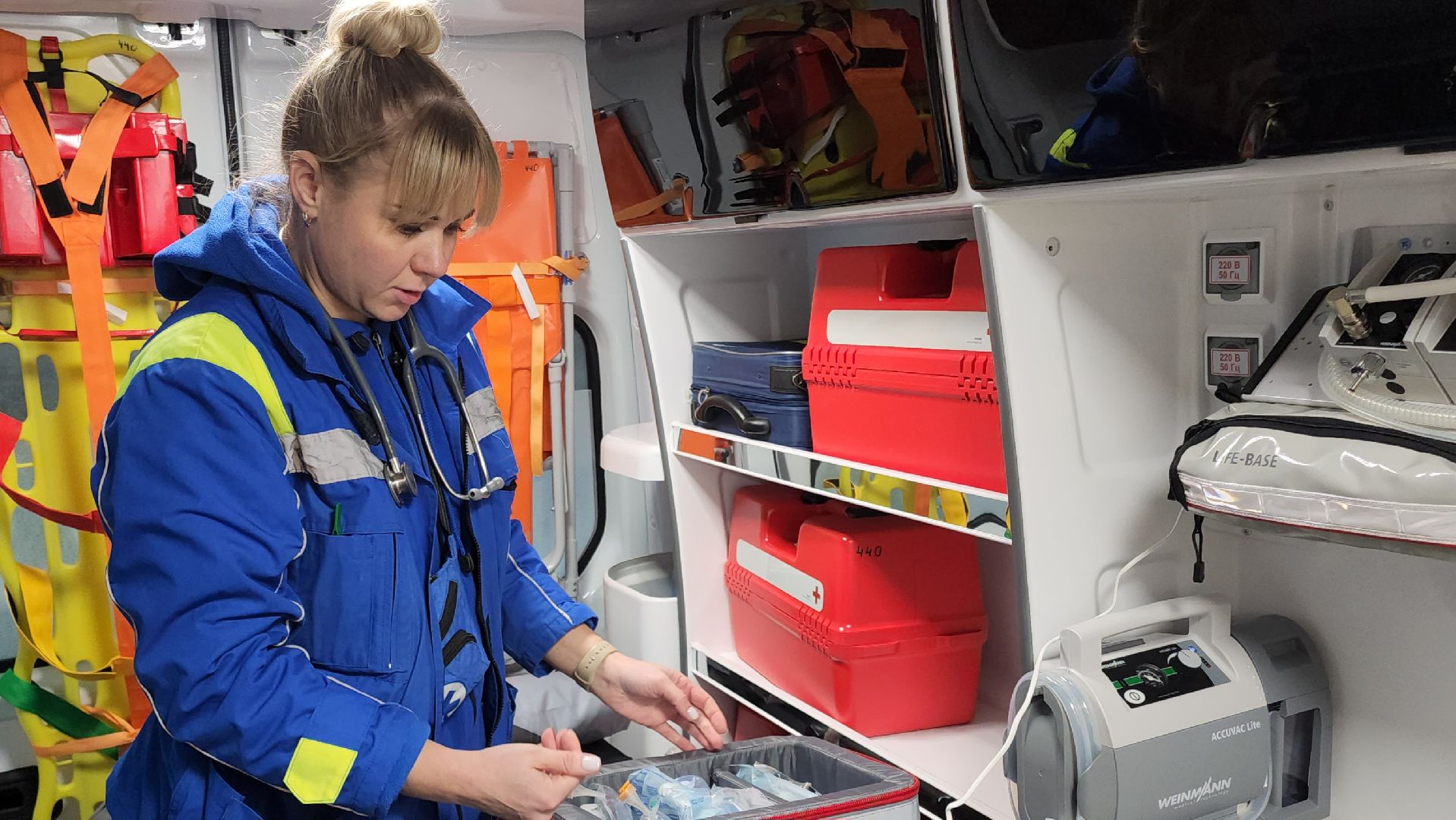 вертикалки, Егорьевск, Скорая, станция скорой помощи, Подмосковье, Московская область,