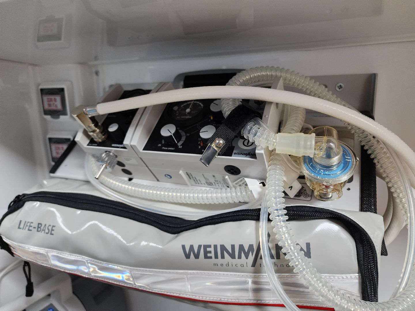 вертикалки, Егорьевск, Скорая, станция скорой помощи, Подмосковье, Московская область,