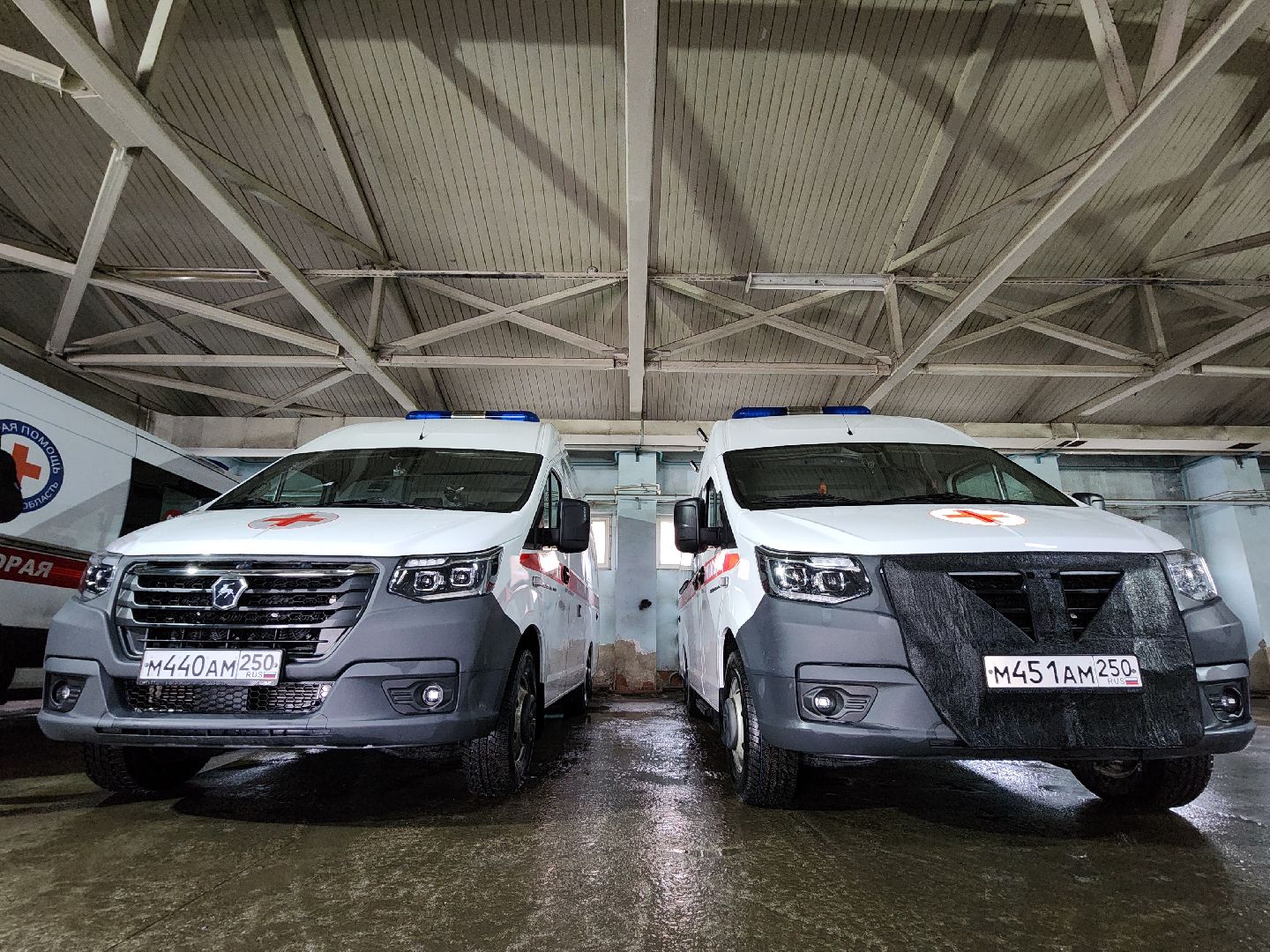 вертикалки, Егорьевск, Скорая, станция скорой помощи, Подмосковье, Московская область,