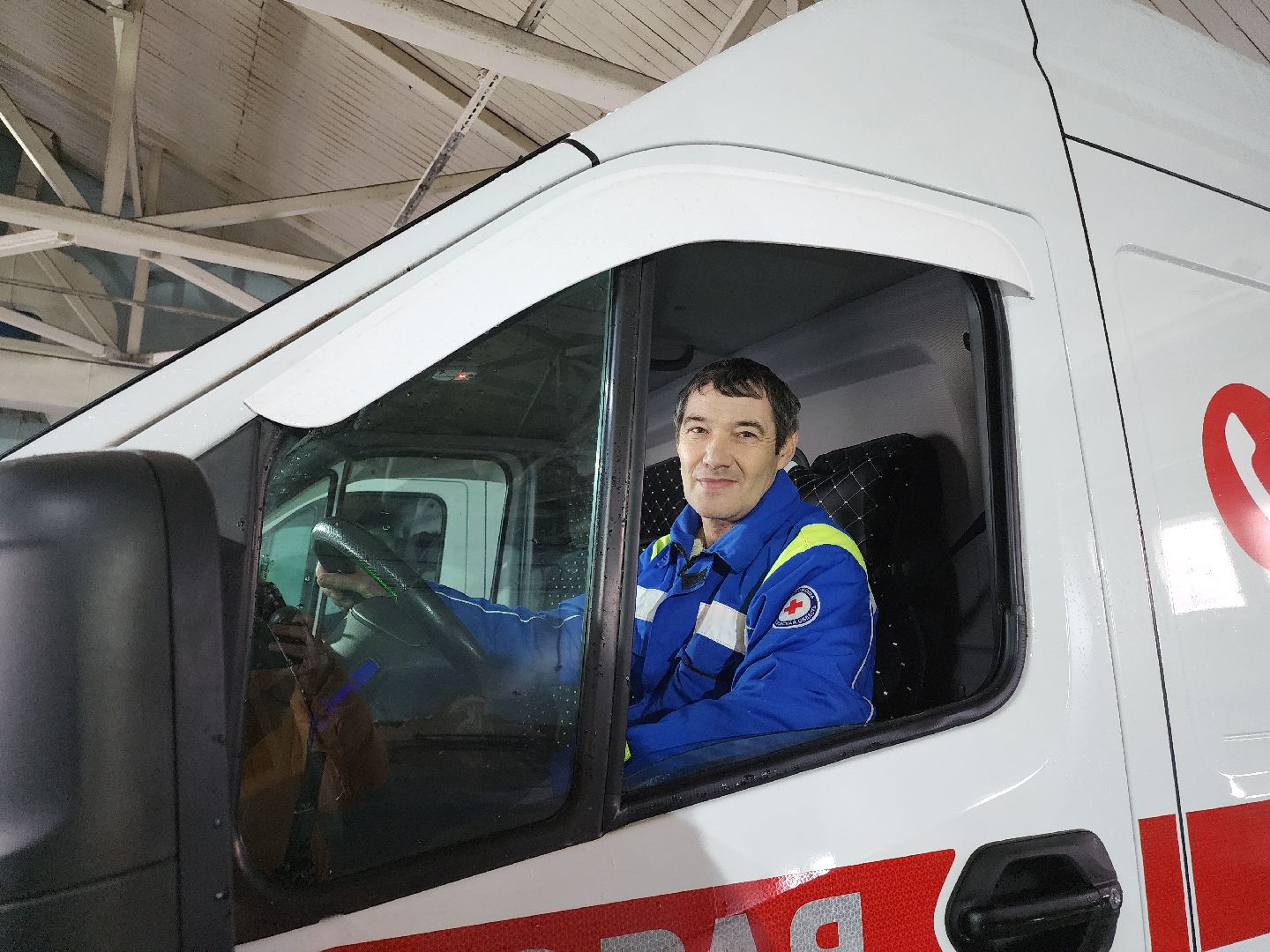 вертикалки, Егорьевск, Скорая, станция скорой помощи, Подмосковье, Московская область,