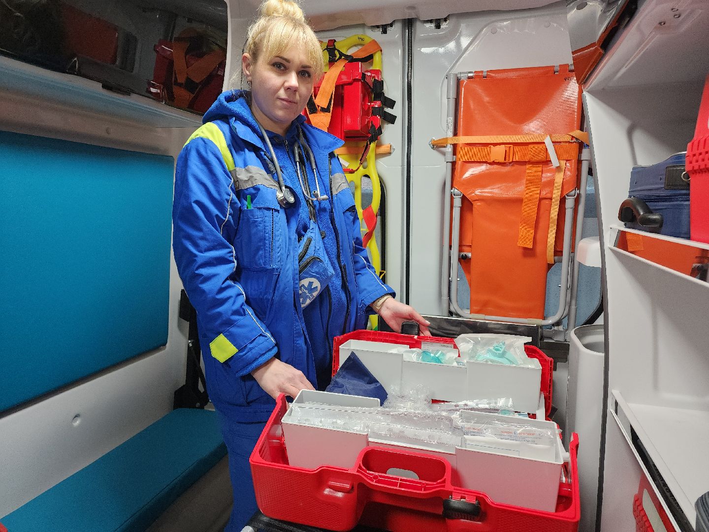 вертикалки, Егорьевск, Скорая, станция скорой помощи, Подмосковье, Московская область,