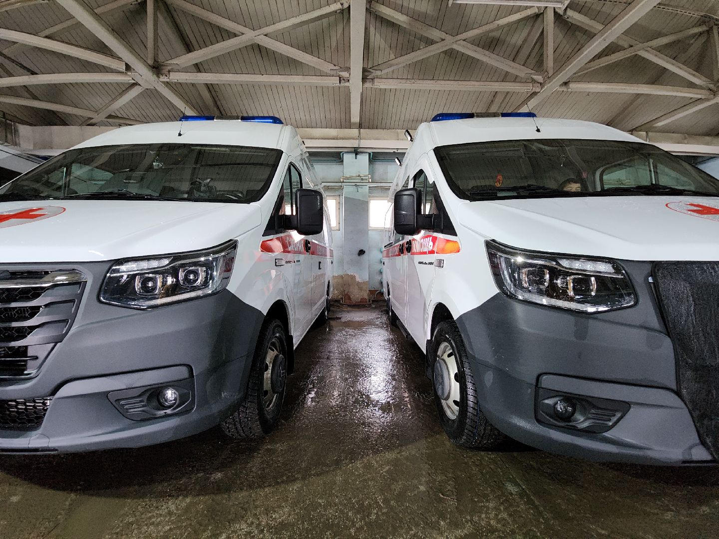 вертикалки, Егорьевск, Скорая, станция скорой помощи, Подмосковье, Московская область,