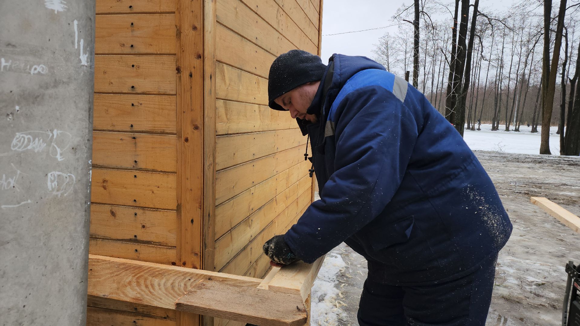 Егорьевск, Подмосковье, Московская область, крещение господне,вертикалки,