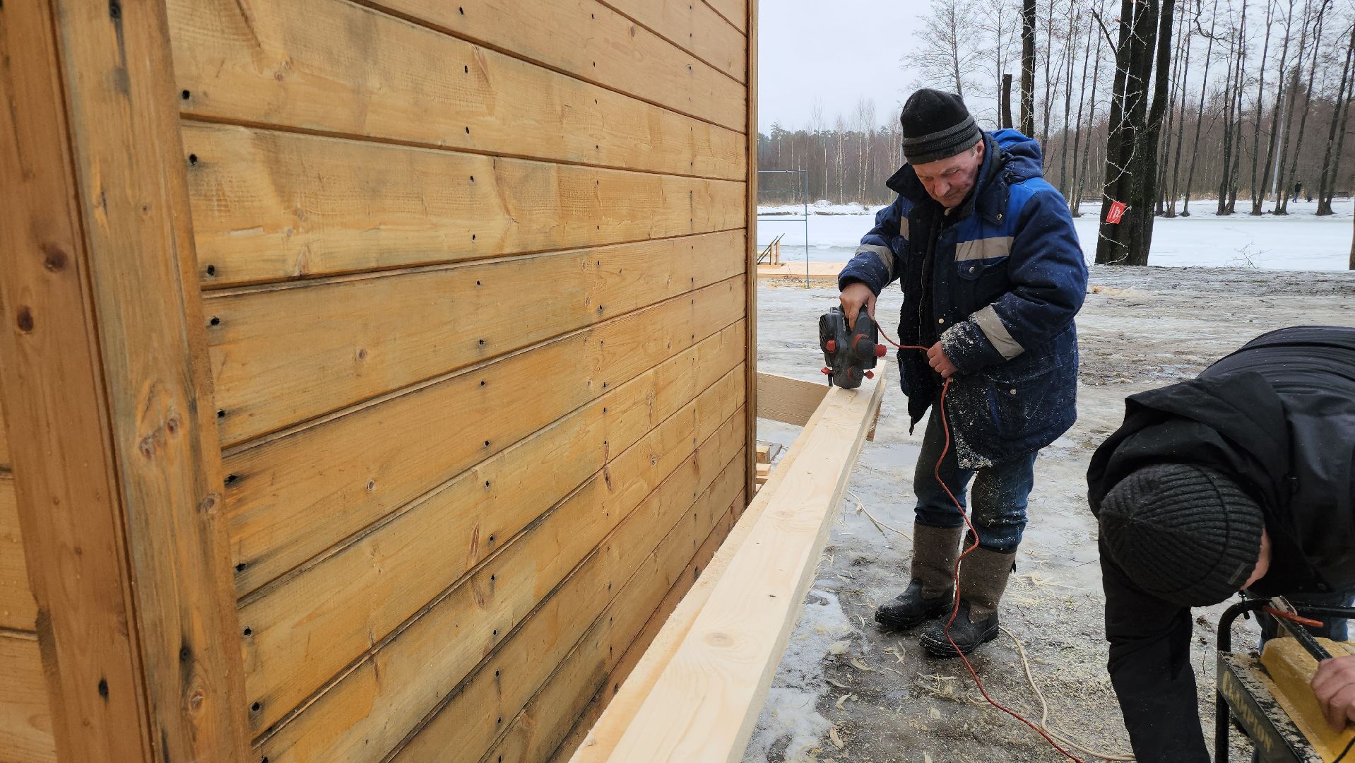 Егорьевск, Подмосковье, Московская область, крещение господне,вертикалки,
