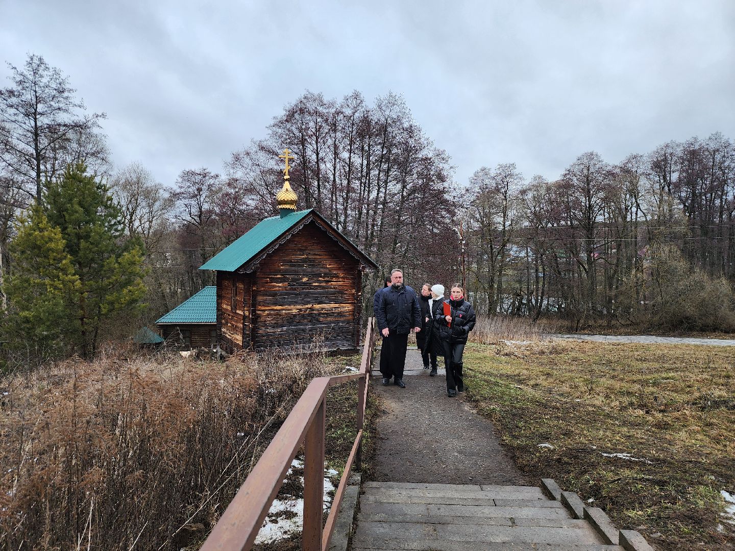 Коломна, Озеры, крещение, крещенская купель,