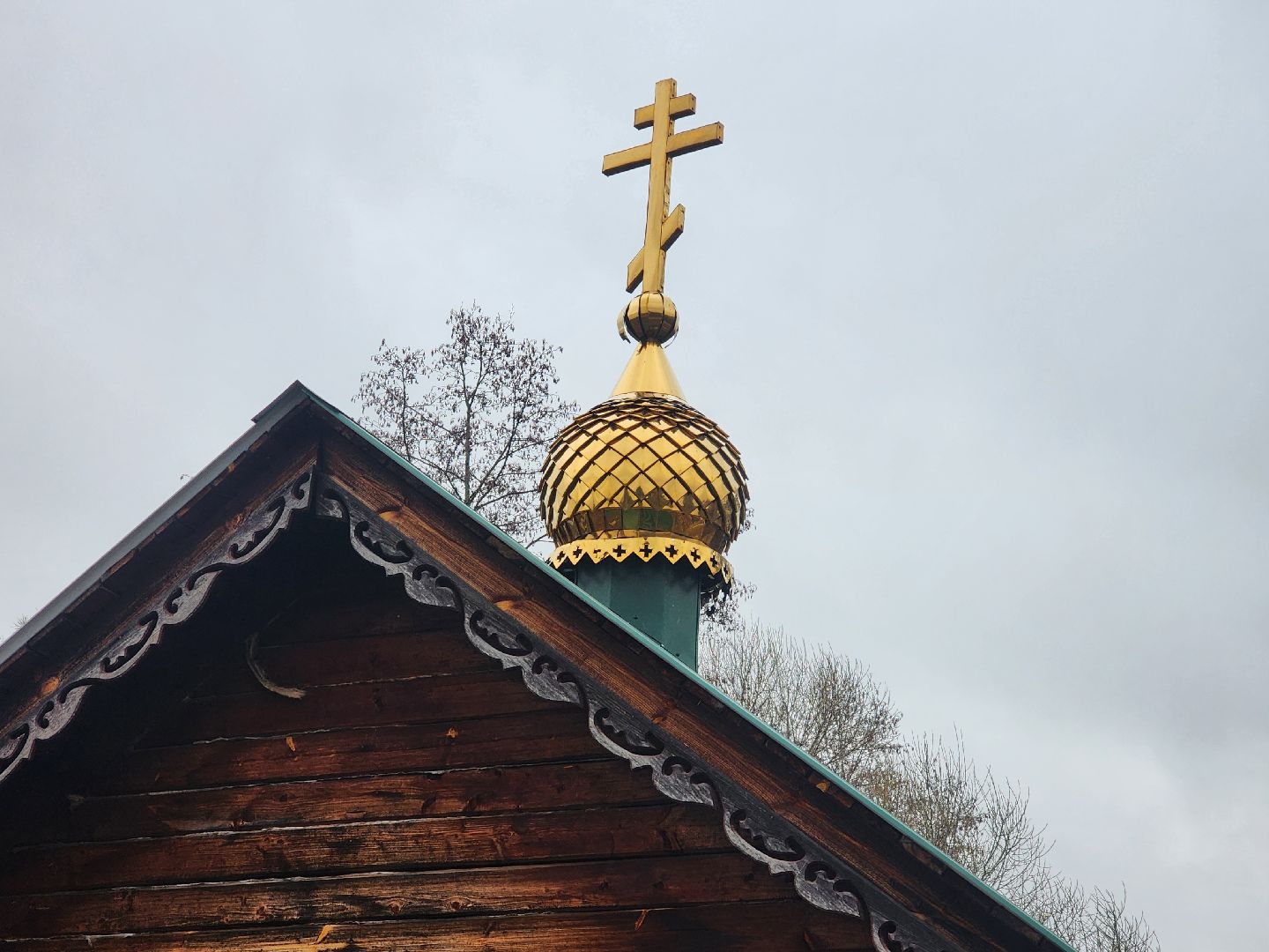 Коломна, Озеры, крещение, крещенская купель,