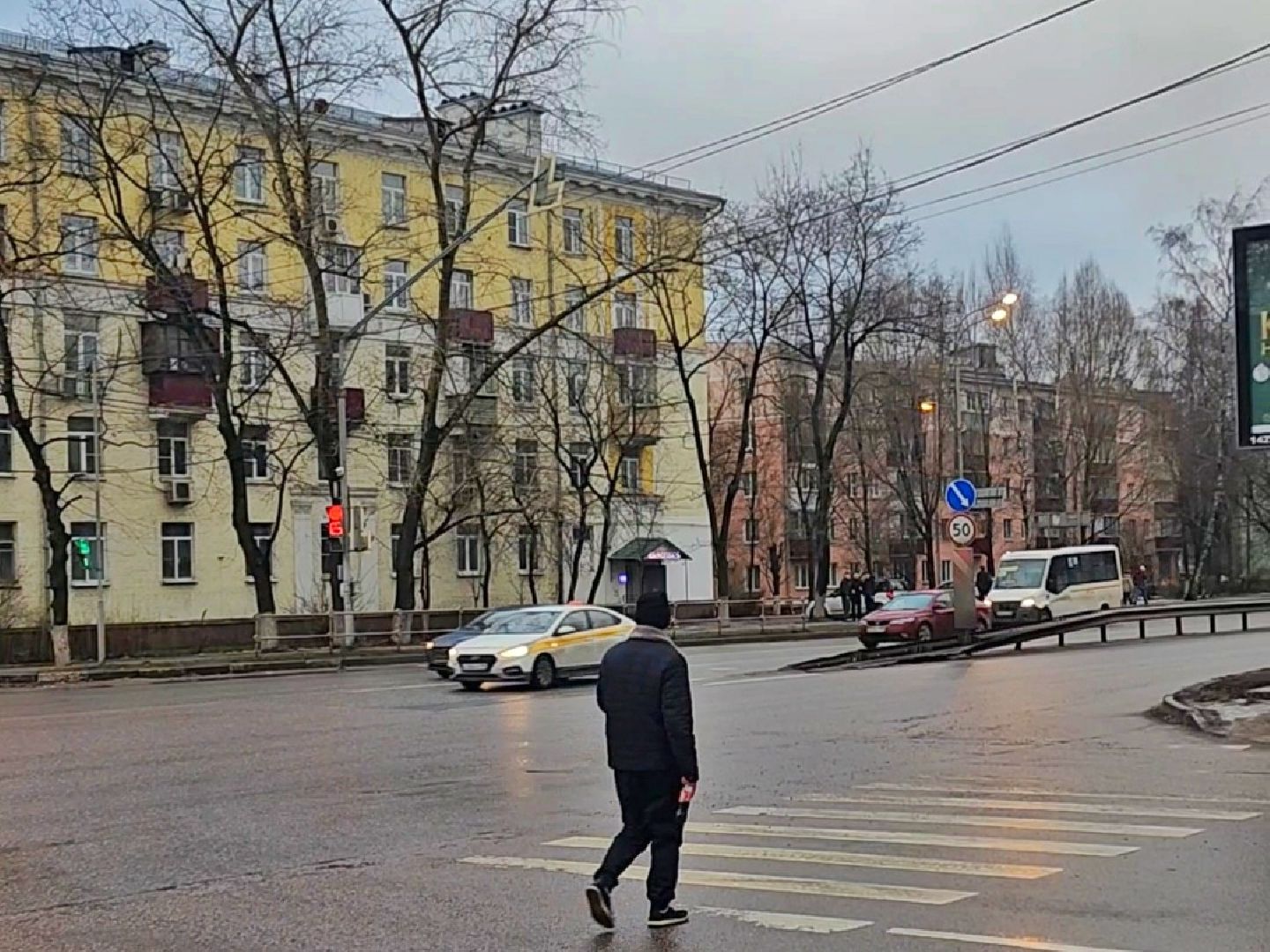 Дороги, гололед, обработка дорог, вертикалки,