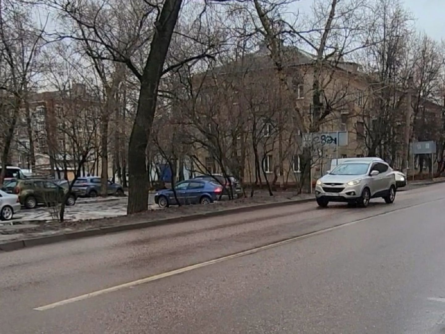 Дороги, гололед, обработка дорог, вертикалки,