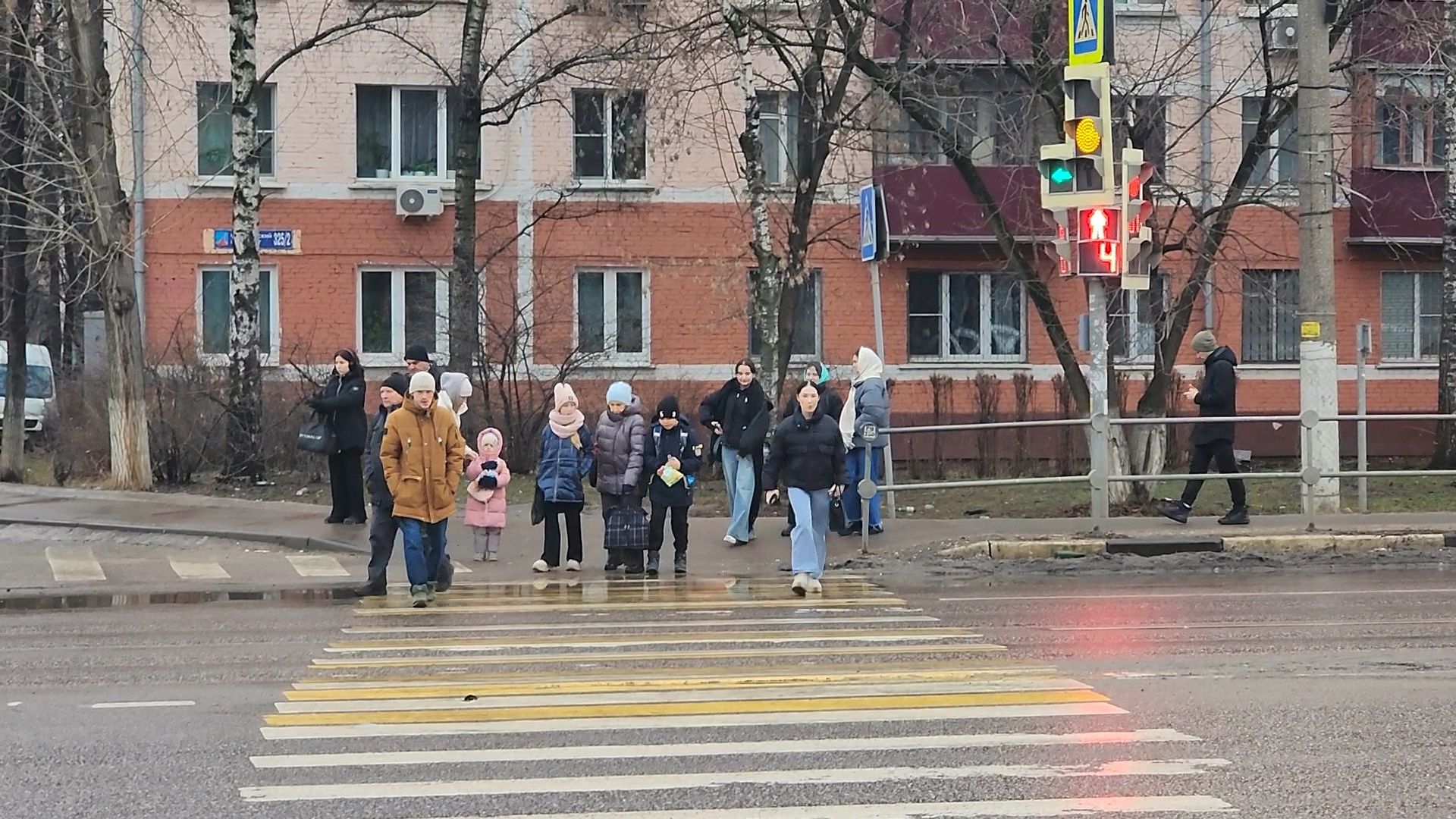 Дороги, гололед, обработка дорог, вертикалки,