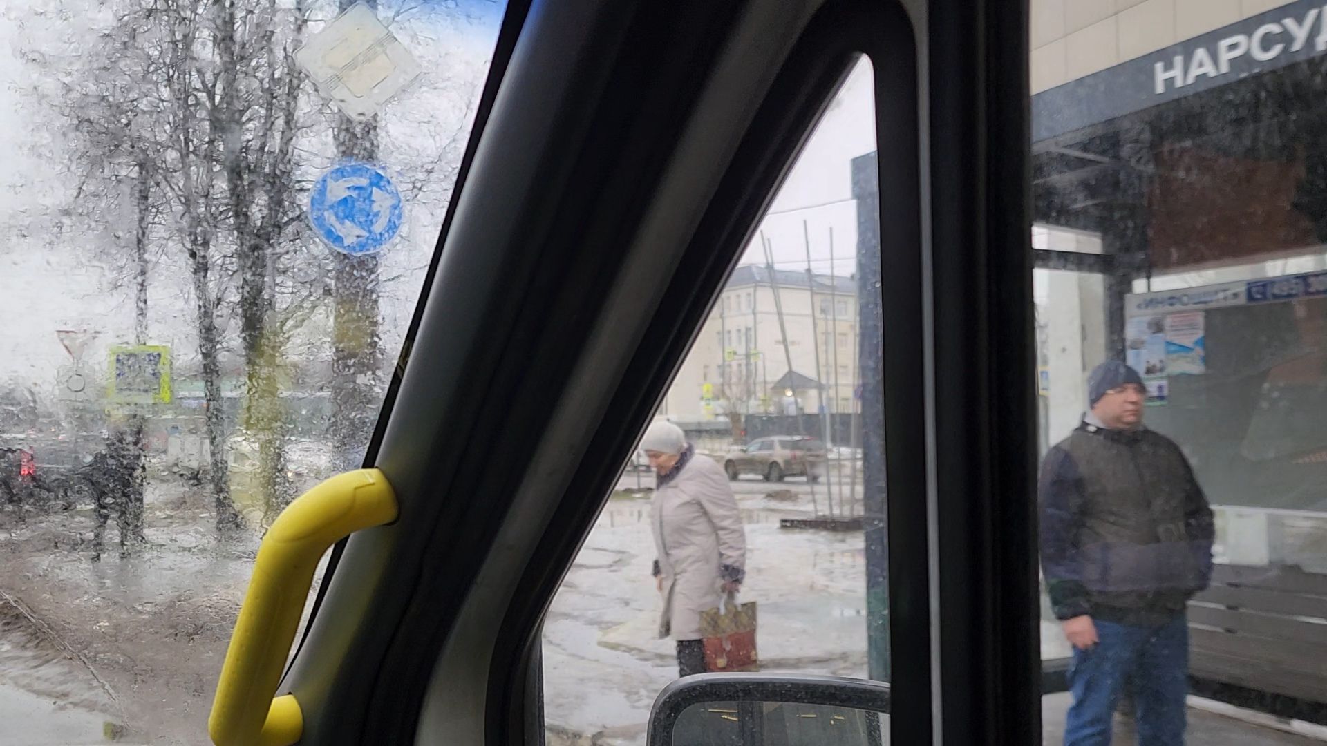 жители, общество, крещение, автобусы, транспорт, расписание автобусов, ногинск, старая купавна,