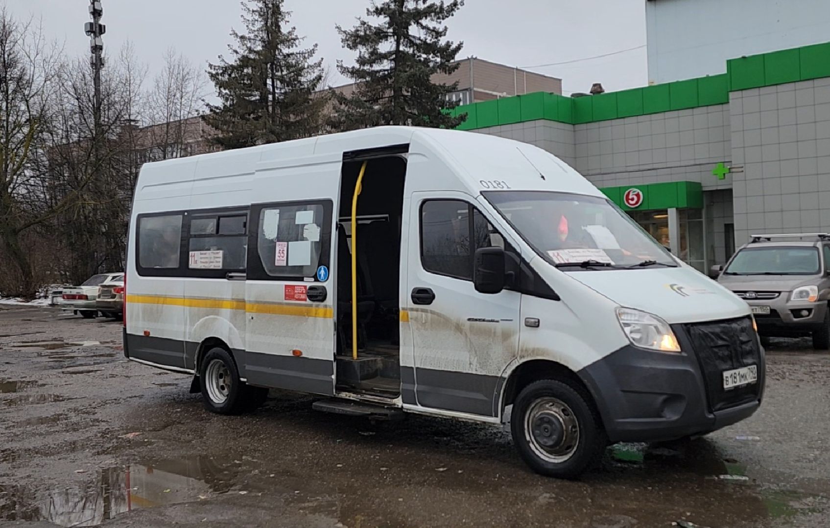 жители, общество, крещение, автобусы, транспорт, расписание автобусов, ногинск, старая купавна,