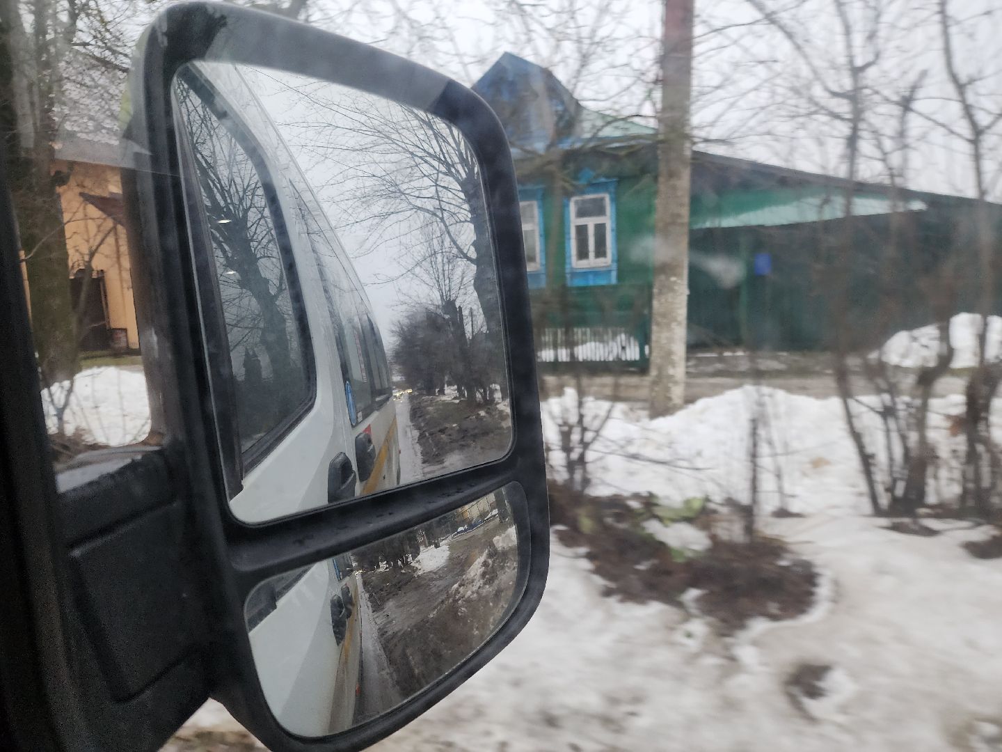 жители, общество, крещение, автобусы, транспорт, расписание автобусов, ногинск, старая купавна,